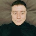  ,   Farutdinoff, 31 ,   ,   , c , 