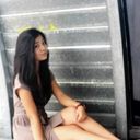 ���������� ������, ���� ������� Zhani, 34 ����, ������������ ��� ������, ����� � ���������, c�������� ���������