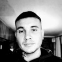 ���������� �������, ���� ������� ����, 37 ���, ������������ ��� ����� � ���������, c�������� ���������, ���������