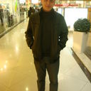 ���������� ������, ���� ������� ��������, 39 ���, ������������ ��� ������