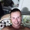 ���������� �������, ���� ������� ����, 37 ���, ������������ ��� ������, ����� � ���������, c�������� ���������