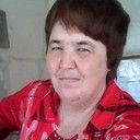  ,   , 57 ,  