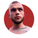 ���������� �����, ���� ������� Buskod, 26 ���, ������������ ��� ������, ����� � ���������