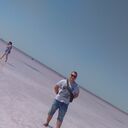 ���������� ����, ���� ������� Alexander, 43 ����, ������������ ��� ������, ����� � ���������, c�������� ���������