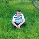 ���������� �����-���, ���� ������� ���������, 41 ���, ������������ ��� ������