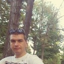 ���������� ����, ���� ������� �����, 32 ����, ������������ ��� ������, ����� � ���������, c�������� ���������