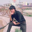 ���������� ��������, ���� ������� Azamat, 33 ����, ������������ ��� ������