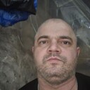 ���������� ������, ���� ������� ����, 38 ���, ������������ ��� ������, ����� � ���������