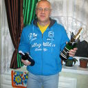 ���������� ����, ���� ������� ����, 60 ���, ������������ ��� ������