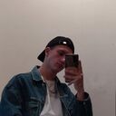 ���������� ��������, ���� ����� ������, 22 ����, ������������ ��� ������, ����� � ���������