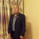  ,   , 58 ,  
