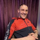 ���������� ����������, ���� ������� �������, 31 ���, ������������ ��� ����� � ���������, c�������� ���������