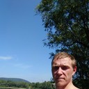 ���������� ������������, ���� ������� ������, 36 ���, ������������ ��� ������, ����� � ���������, c�������� ���������