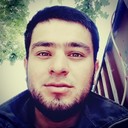 ���������� ������, ���� ������� Ali Aliev, 32 ����, ������������ ��� ������, ����� � ���������, c�������� ���������