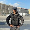 ���������� �����-���������, ���� ������� ���������, 102 ����, ������������ ��� c�������� ���������