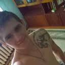 ���������� ������, ���� ������� �����, 32 ����, ������������ ��� ����� � ���������, c�������� ���������