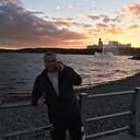 ���������� �����������, ���� ������� Sergey, 43 ����, ������������ ��� ����� � ���������, c�������� ���������