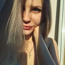  -,   , 30 ,   ,   , c 