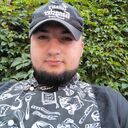 ���������� ������, ���� ������� Bogdan, 46 ���, ������������ ��� ������, ����� � ���������