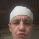  ,   Sergei, 31 ,   