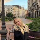 ���������� ������, ���� ������� �����, 24 ����, ������������ ��� ����� � ���������, ���������