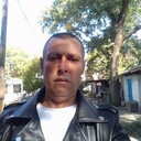   ,   , 31 ,   c 