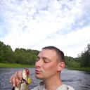 ���������� �����-���������, ���� ������� ��������, 39 ���, ������������ ��� ������, ����� � ���������, c�������� ���������