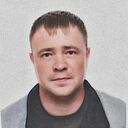 ���������� ���������, ���� ������� ���������, 33 ����, ������������ ��� ����� � ���������, c�������� ���������