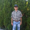  ,   , 57 ,   ,   
