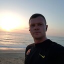  Tel Aviv-Yafo,   , 38 ,   ,   