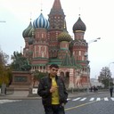  ,   , 34 ,   