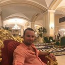 ���������� ������, ���� ������� Sergei, 38 ���, ������������ ��� ������, ����� � ���������, c�������� ���������