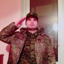 ���������� ������, ���� ������� ������, 35 ���, ������������ ��� ������, ����� � ���������, c�������� ���������