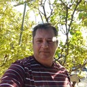  ,   , 44 ,   ,   , c , 