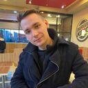 ���������� �����-���������, ���� ������� ����, 34 ����, ������������ ��� ������, ����� � ���������