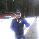 ���������� ������, ���� ������� ����, 46 ���, ������������ ��� ������, ����� � ���������, c�������� ���������, ���������