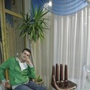  ,   , 43 ,   
