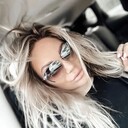 ���������� ������-��-����, ���� ������� ��������, 39 ���, ������������ ��� ������, ����� � ���������, c�������� ���������, ���������