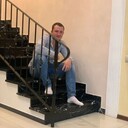 ���������� ��������, ���� ������� ����, 29 ���, ������������ ��� ������, ����� � ���������, c�������� ���������