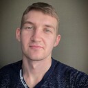 ���������� �����-���������, ���� ������� ������, 27 ���, ������������ ��� ������, ����� � ���������