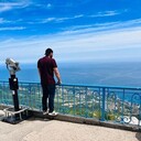  -,   , 31 ,   ,   , c 