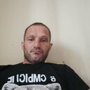  ,   , 44 ,   ,   , c , 