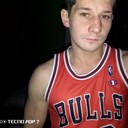  ,   , 33 ,     , c , 