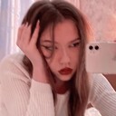 ���������� ������, ���� ������� ����, 21 ���, ������������ ��� ����� � ���������, ���������