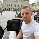 ���������� ������-��-����, ���� ������� �����, 39 ���, ������������ ��� ������, ����� � ���������, c�������� ���������, ���������