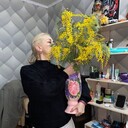  ,   , 43 ,     , c 