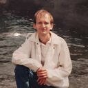 ���������� ������, ���� ������� Mylen, 52 ����, ������������ ��� ������, ����� � ���������, c�������� ���������, ���������