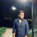 ���������� ������, ���� ������� �����, 29 ���, ������������ ��� ������, ����� � ���������