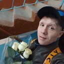 ���������� ������ �����, ���� ������� ���������, 33 ����, ������������ ��� ������, ����� � ���������, ���������