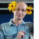  ,   , 42 ,   ,   , c 